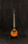 Epiphone Special Express
