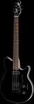 Sterling by MusicMan Axis AX3