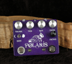 CopperSound Polaris chorus vibrato