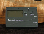 Cherub WST-520GB 