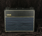 Vox Valvetronix AD120VT