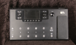 Line 6 Helix LT multi