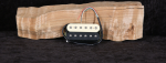 DiMarzio DP151FBC PAF Pro hídi F-Spaced zebra