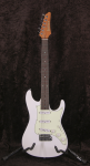 Ibanez Prestige LM1 Luca Mantovanelli MIJ 2024