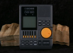
                            Boss DB-90 Dr.Beat metronóm