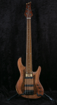
                            Prieger Custom Fretless 5 