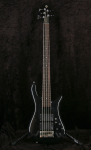 
                            Spector 1990 pre-Euro Sims öthúros