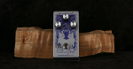 
                            EarthQuaker Devices Hizumitas Fuzz Sustainar