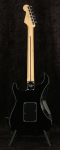 Fender Floyd Standard Stratocaster 2015 MIM