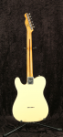 Squier CV '50s Esquire