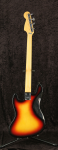 Cimar Jazz Bass WK 1800