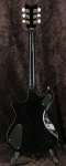 Schecter Tempest Custom