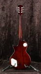 V Guitars Piston Pro Les Paul MIJ 1980s