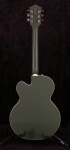 Gretsch G6118T Anniversary MIJ