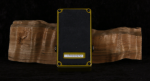 Carl Martin Plexi Tone