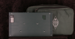 Kemper Profiler Stage