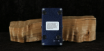 MXR M306 Poly Blue Octave