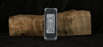 Rowin Phaser