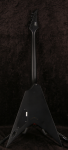 Solar V2.6C 