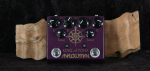 
                            Analogman King of Tone v4 HiGain RedSide