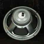 Celestion G12T-100