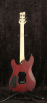 Framus D-Series Diablo