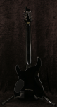 Schecter Hellraiser C8