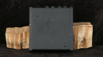 TC Electronic Nova Reverb NR-1