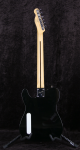 
                            Squier El Cabronita Telecaster MII 2014