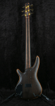 
                            Ibanez SR5006 Prestige hathúros