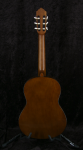 
                            Yamaha CGS103A 3/4 klasszikus