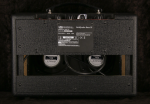 
                            Vox Pathfinder Bass 10