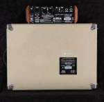 
                            Fender Acoustasonic