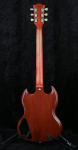 
                            Gibson SG Tribute