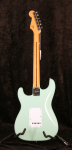 
                            Squire CV '50s Strat Surf Green Ltd Ed. MII 2025