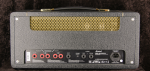 
                            Marshall SV20H