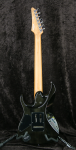 
                            Ibanez AZ427P1PB MII héthúros